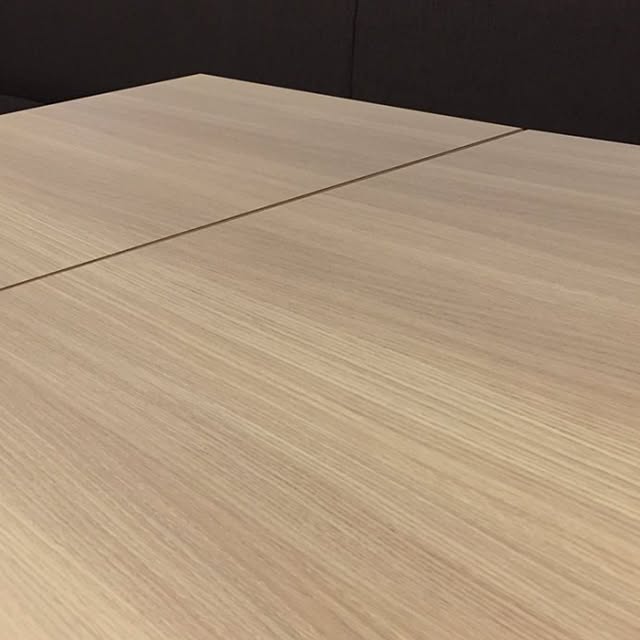 jjjさんの実例写真