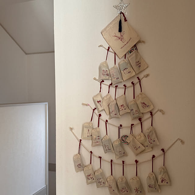aromamaさんの部屋