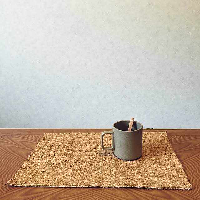 ht6030さんの実例写真