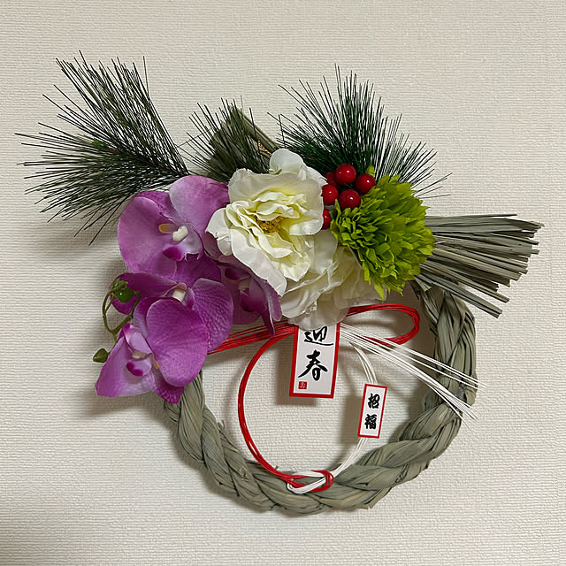 fumikoiさんの実例写真