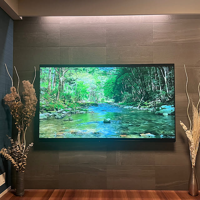 mina_tenさんの実例写真