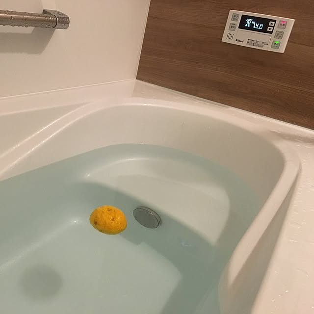 Shin1212さんの実例写真