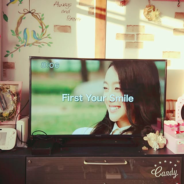 Emiさんの実例写真