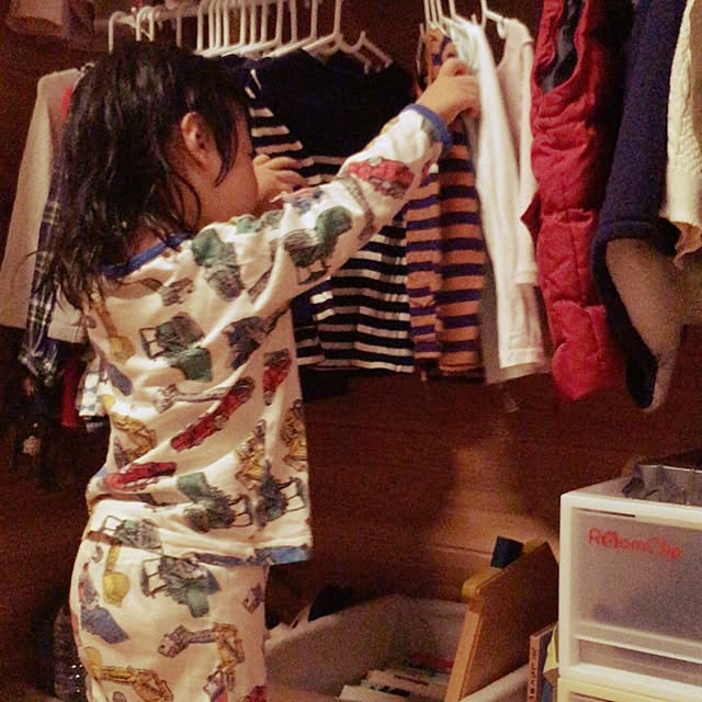 Norikoさんの実例写真