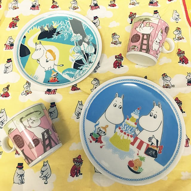 kuuさんの実例写真