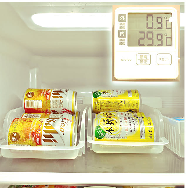 amさんの実例写真