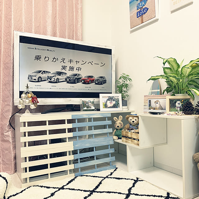 mimiさんの実例写真