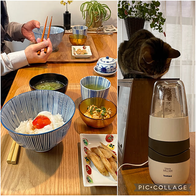 nobikoさんの実例写真