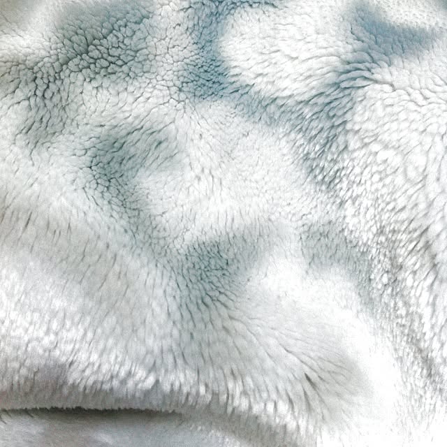 Nakayamaさんの実例写真