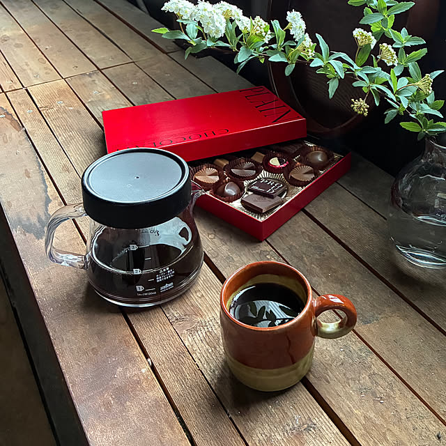 Fleur_さんの実例写真