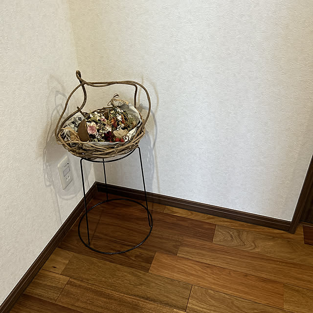 yunyumさんの実例写真