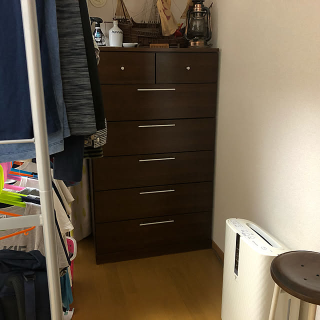 pecoさんの実例写真
