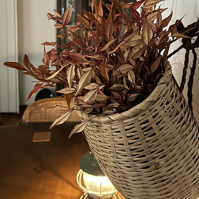 nana77さんの部屋