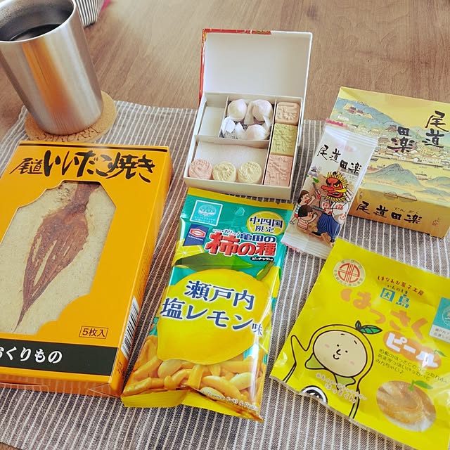 bonoさんの実例写真