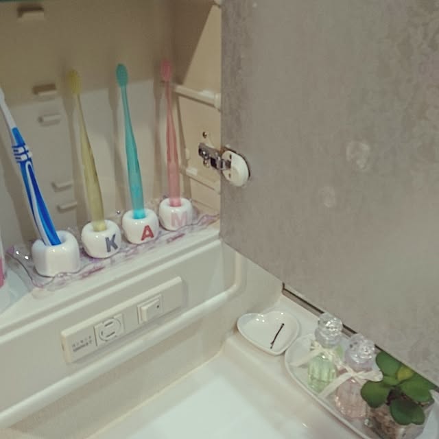 akoさんの実例写真
