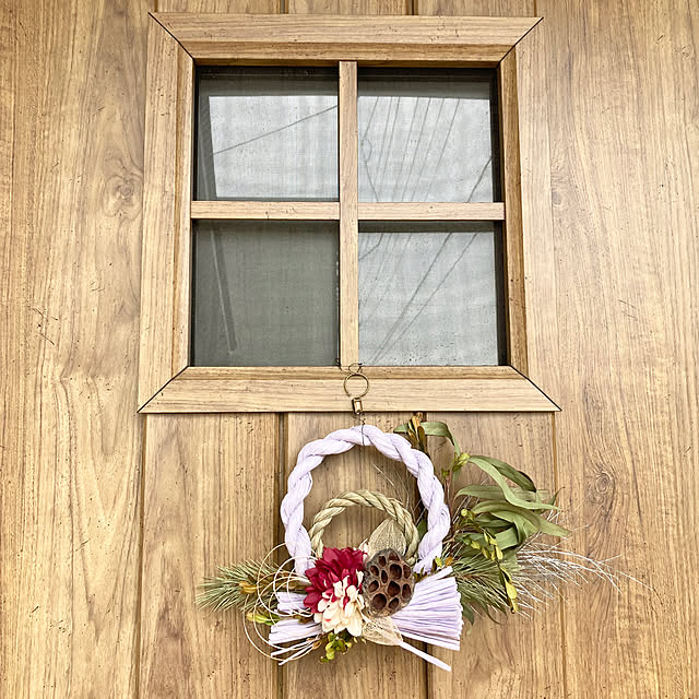 mofukoさんの実例写真
