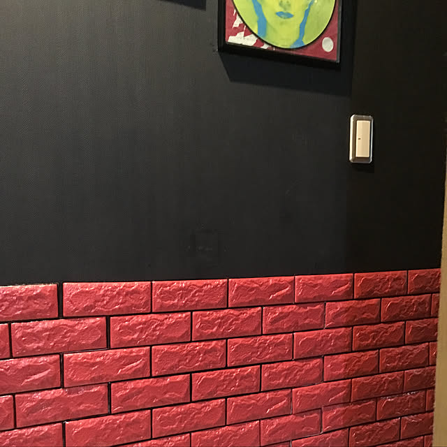 mikamintさんの実例写真
