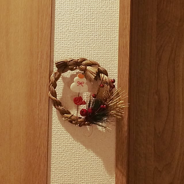 fourさんの実例写真