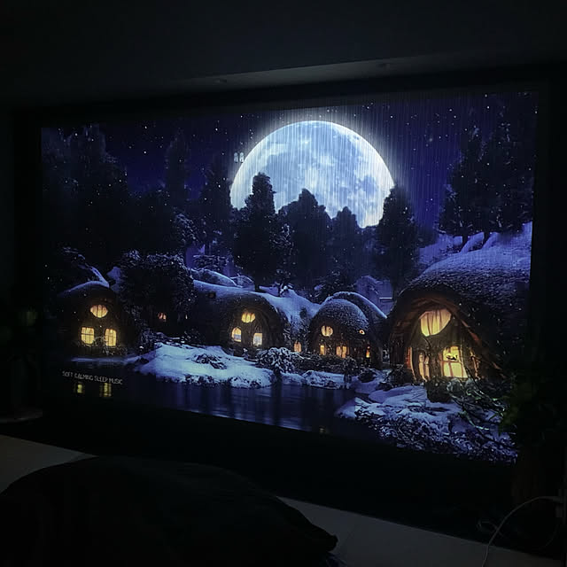 bluecosmosさんの実例写真
