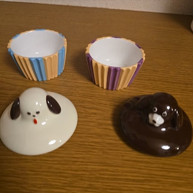 nao814さんの部屋