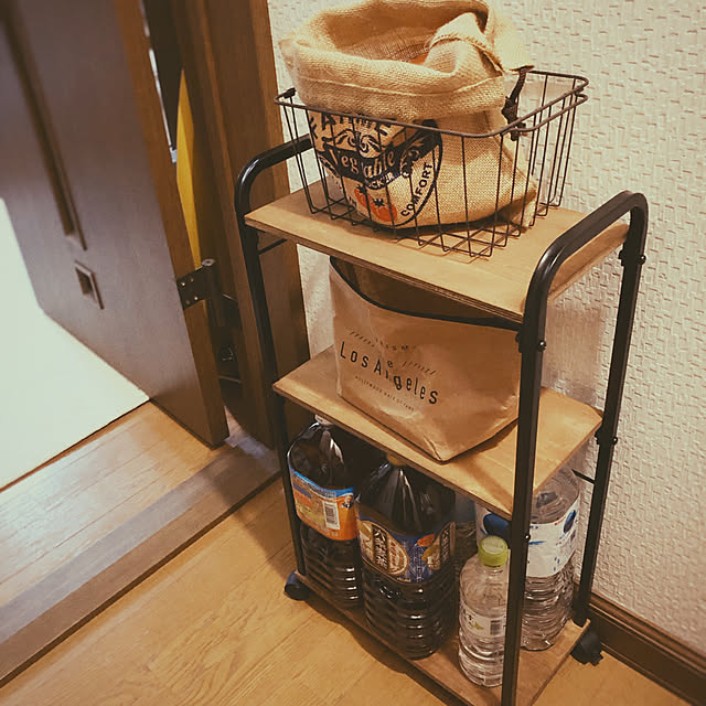 kotou0513さんの実例写真