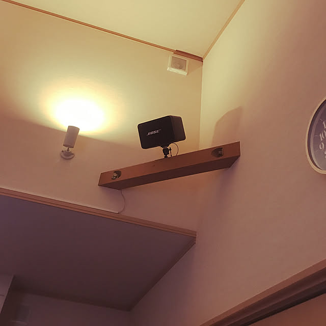 peachteaさんの実例写真