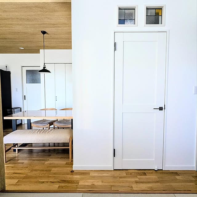 pannaさんの実例写真