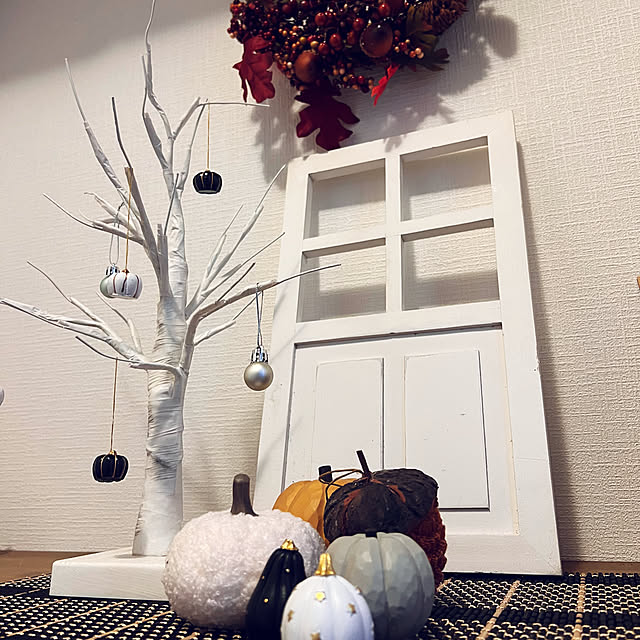 mentaさんの実例写真