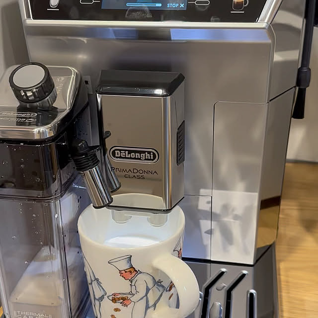 enuさんの部屋