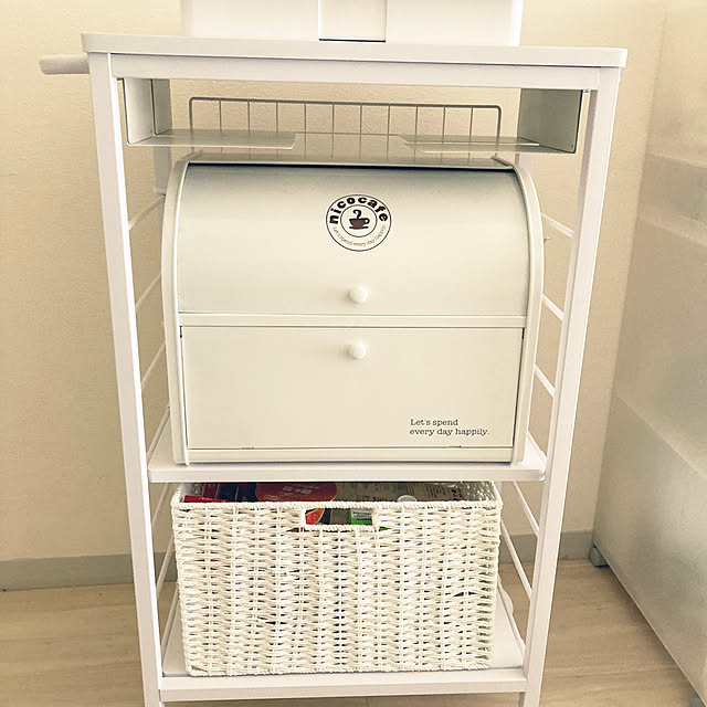 limegreenさんの部屋