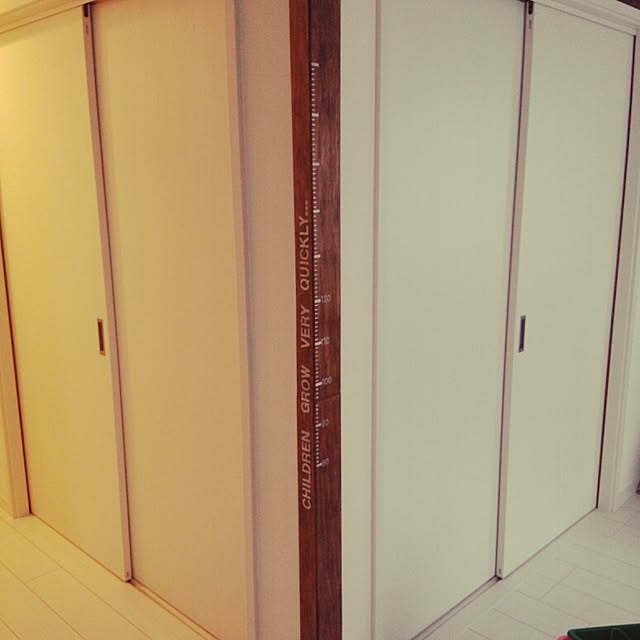 naimeiさんの実例写真