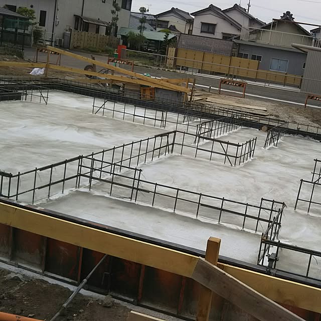 rucagonさんの実例写真
