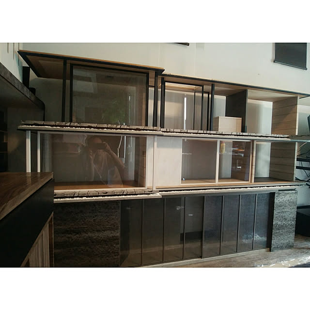 344_diy_furnitureさんの実例写真