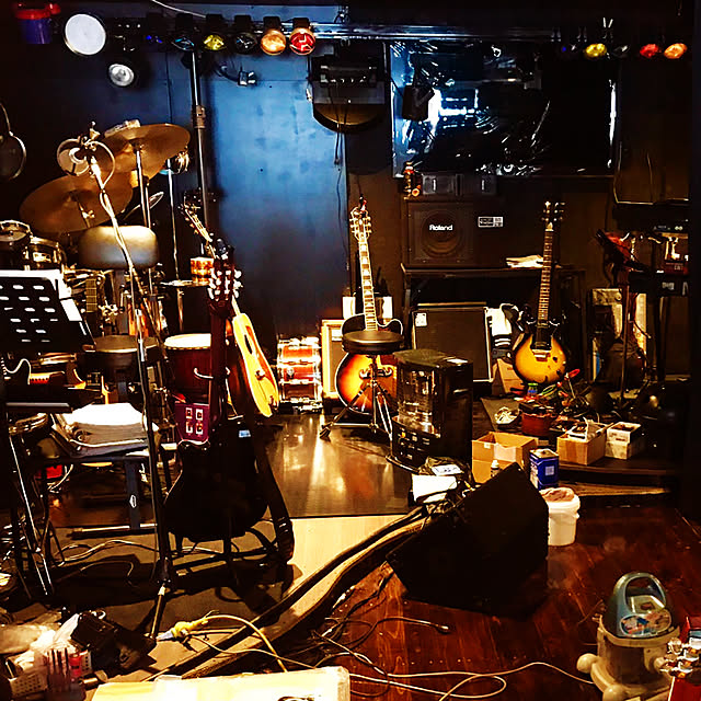 arata_k0130さんの実例写真