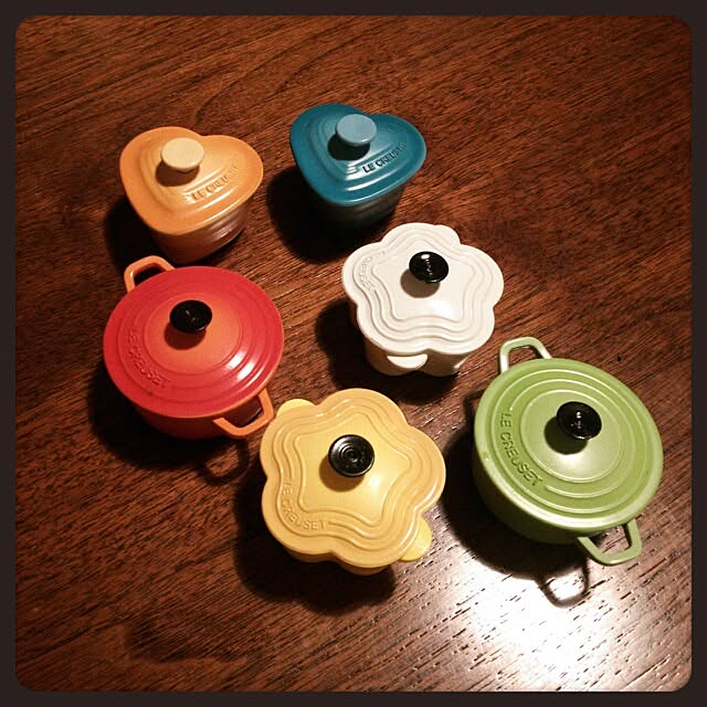 akhmさんの実例写真