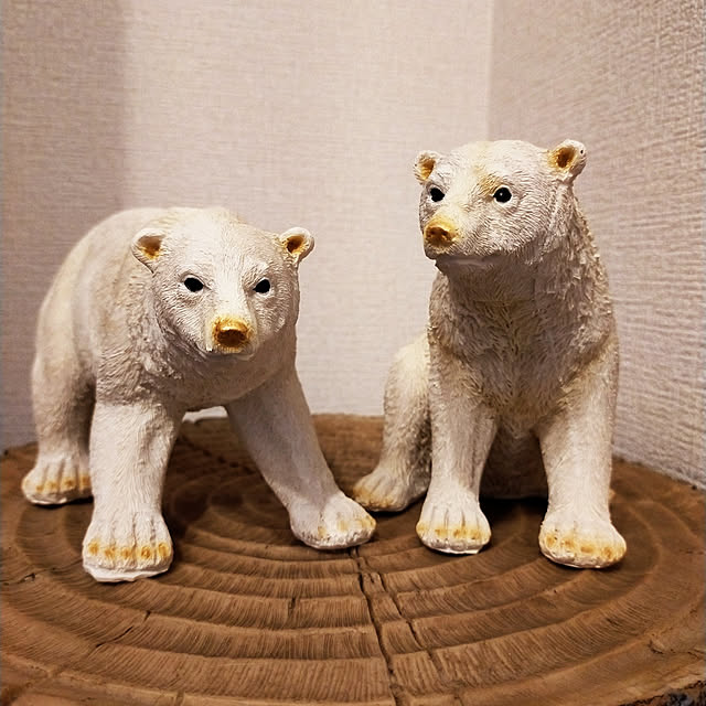 nnk.akさんの実例写真