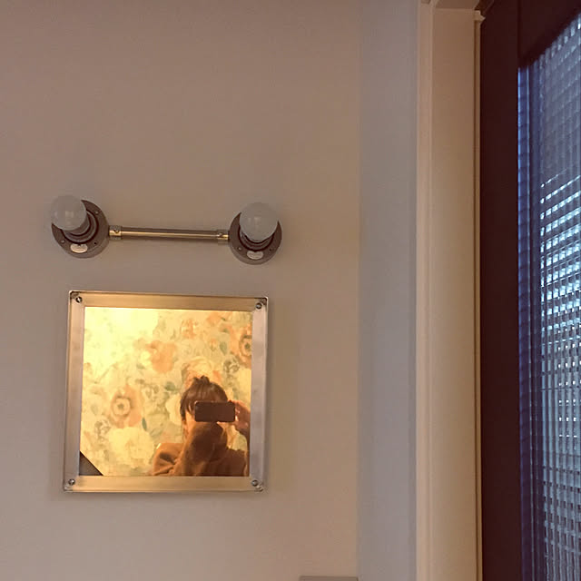 diez_taraさんの実例写真