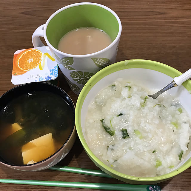 EMIKOさんの実例写真