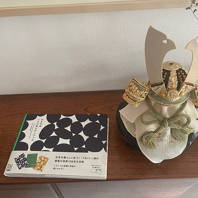 kiki__husさんの部屋