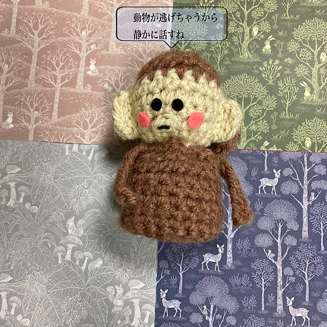 manduonmaさんの実例写真
