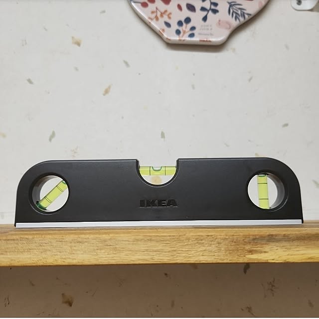 nao814さんの部屋