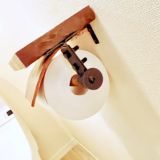 mikigumaさんの部屋