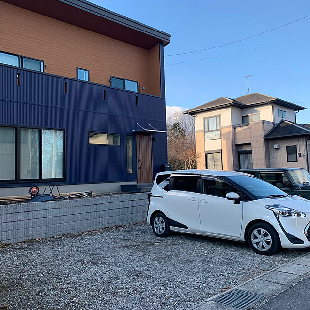 seriさんの実例写真