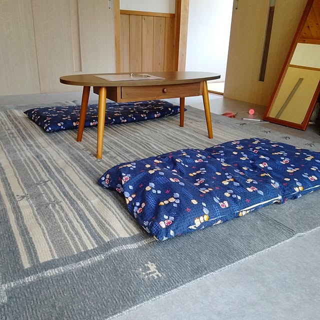 makaronさんの実例写真
