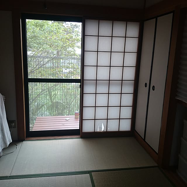 amさんの実例写真