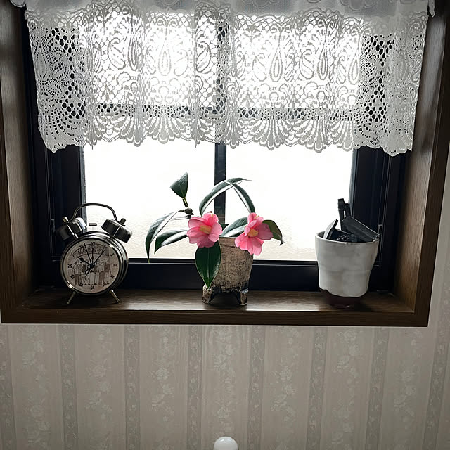 ritsukoさんの部屋