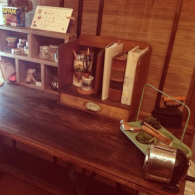 mimunさんの実例写真