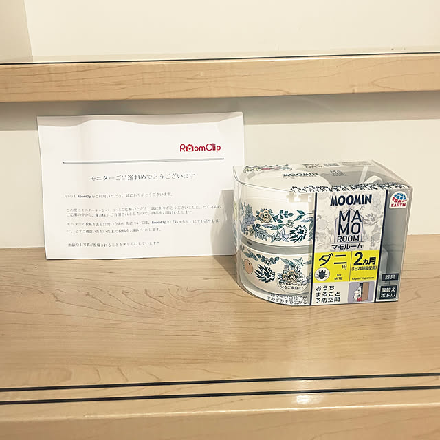Kさんの実例写真