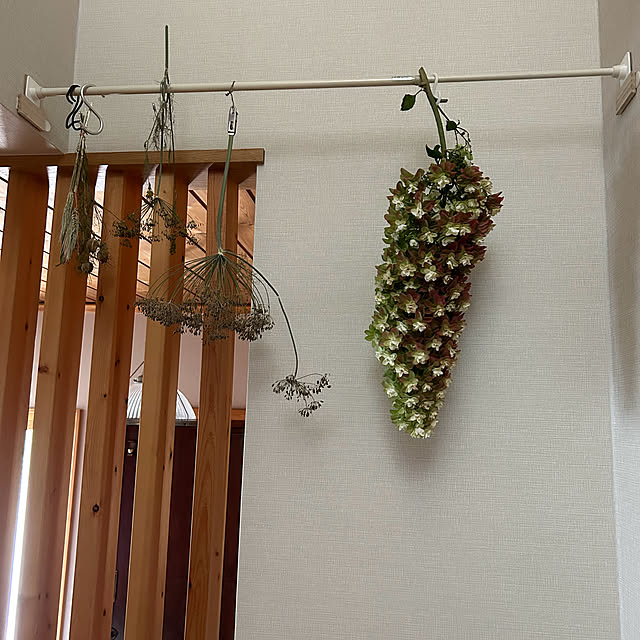 botanさんの部屋