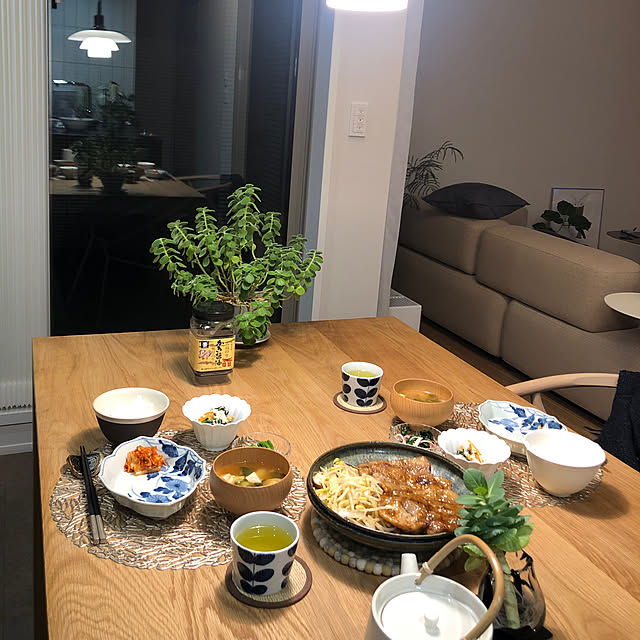 Rororiさんの部屋